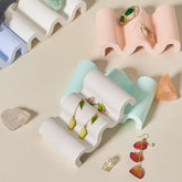 Nordic Soap Tray & Organizer